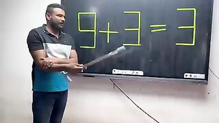 यह लडकी ने जीत लिए 2000 रुपये