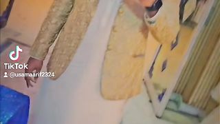 Tik tok video