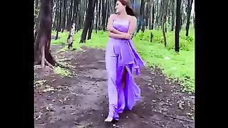 @amazing video