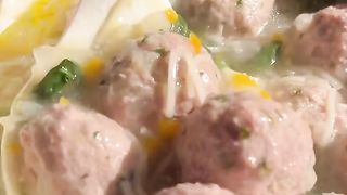 Top, food, meatballs, delicious, soup, super, Топ, еда, тифтели, вкусно, суп, супер!!!