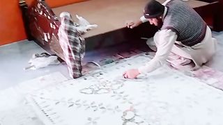 خوبصورت کام