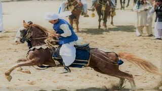 #hoers#riding in#jhamra#darbarkala#shah