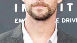 Chris Hemsworth Net Worth 2023 || Thor