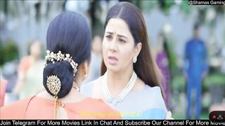 Hindi dubbed movie part 2