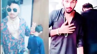 Rurragu Bhai pure 50 Tola