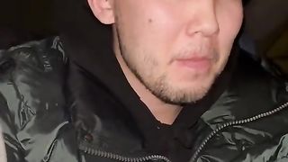 Фристайл