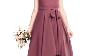Fancy frocks, new designs for baby girls,