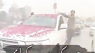 Motivational speak by shek sb