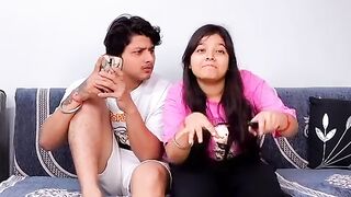 Funny clip mood kharb kr diya