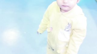 enjoy