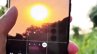 Samsung_Galaxy_S23_Ultra_will_also_be_available_in_red_like_S22_Ultra_!!!#shorts