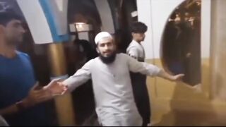 beautyfull dance