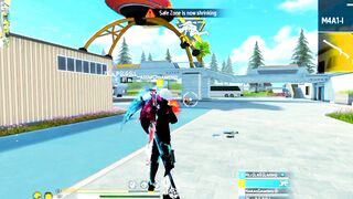 FF BEST BR RANK SHORT VEDIO