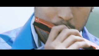 Aadhavan - Damakku Damakku Video | Suriya