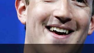 Mark Zuckerberg Net Worth 2022 || Facebook CEO