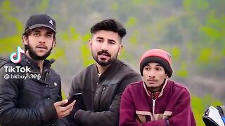 Funny video