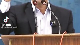 Qasim Awais