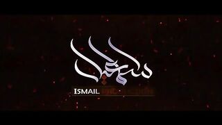 Sab_say_Behtareen_Aurat_Konsi_Hai_-_Ajmal_Raza_Qadri