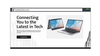 Semrush is a powerful online marketing tool
