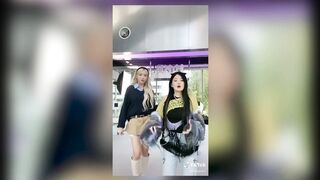???? TikTok Dance Challenge #2????