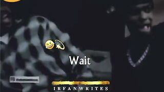 Couple Best Funny video