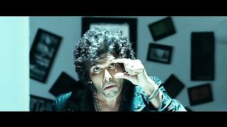 Aarya-2 - Mr. Perfect Video | Allu Arjun | Devi Sri Prasad