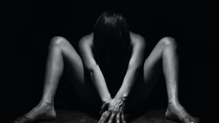 DAVA - ПО БАРАБАНУ