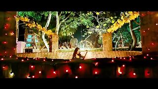 Aarya-2 - Ringa Ringa Video | Allu Arjun | Devi Sri Prasad