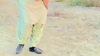 Lalach Funny Video
