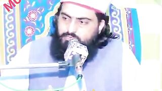 Islamic information clip