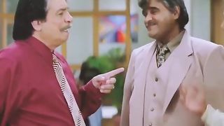 Govinda full comedy