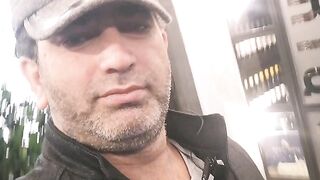 تیری یاری