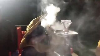 My video