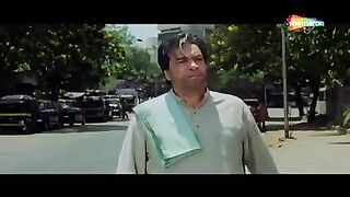 Govinda kadar Khan full comedy