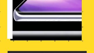Infinix Zero Ultra Price 2022 || Main Features