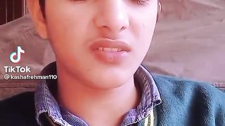 Bas nai parna