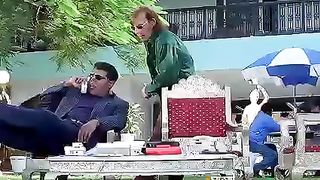 Govinda kadar Khan