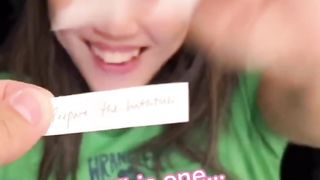 Manipulating my girlfriend