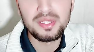 Please watch this video end
