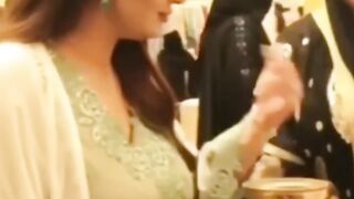 Princess of Dubai