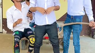 Funny video