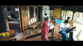 Arrambam - En Fuse Pochu Video | Arya, Tapsee