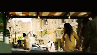 Kick movie salman khan entry