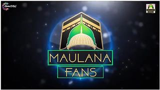 Ek_Shair_Lomri_aur_Reech_Ka_Waqia_|_Peer_Ajmal_Raza_Qadri