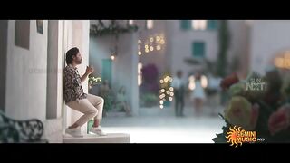 ButtaBomma Full Video Song