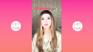 The Most Viewed TikTok POV Compilations Of Brianna Mizura - Best Brianna Mizura TikTok Compilations