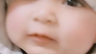 Noor fatima