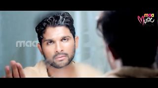 Chal Chalo Chalo Full Song : S/O Satyamurthy Full Video Song - Allu Arjun, Upendra, Sneha
