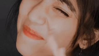 Viral girl