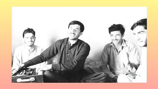 New saraiki song 2023,singer zia anjum |#newsaraikisong2023#mixsaraikipunjabisong2023#sadsongs2023#saraikisong